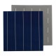 285 Watt Polikristal Güneş Paneli