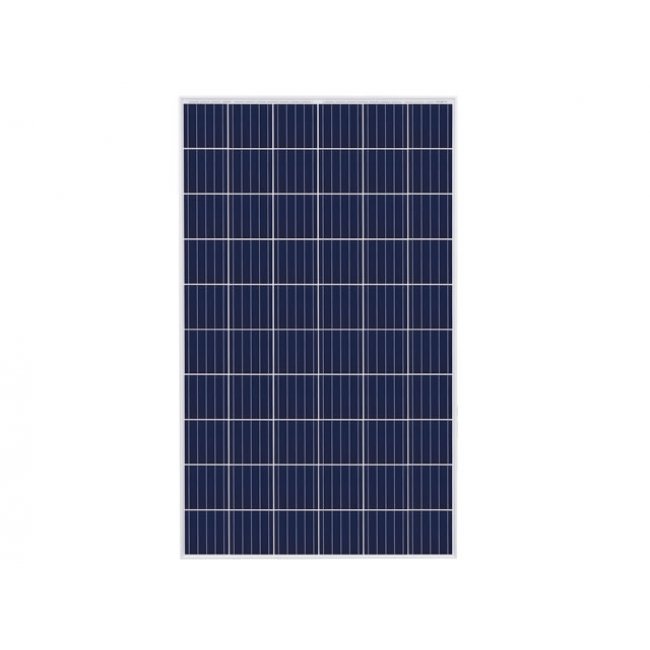 Güneş Enerjisi Paketi - Günlük 4KW Solar Paket (ULTRA-1)